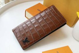 Picture of LV Wallets _SKUfw121633749fw